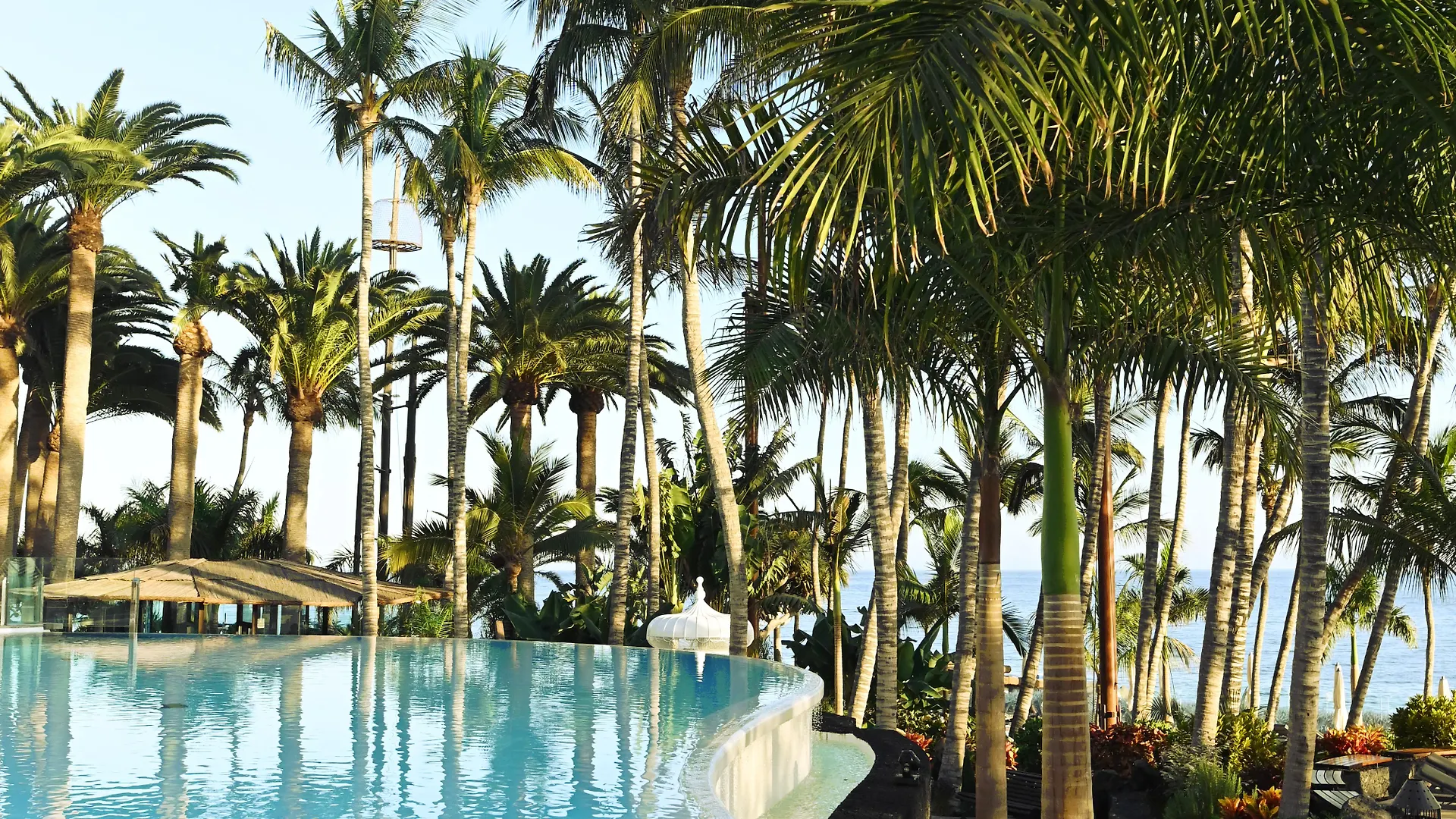 Hotel Fariones Πουέρτο Ντελ Κάρμεν
