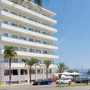 Stil Mar Y Paz 3*, Can Picafort (Mallorca) Spanien