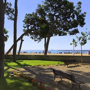 Appartement Pins I Mar Cambrils