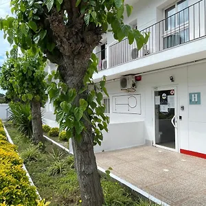 https://hotel-hp.catalonia-hotels.com