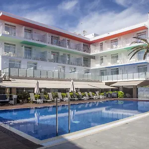 book here