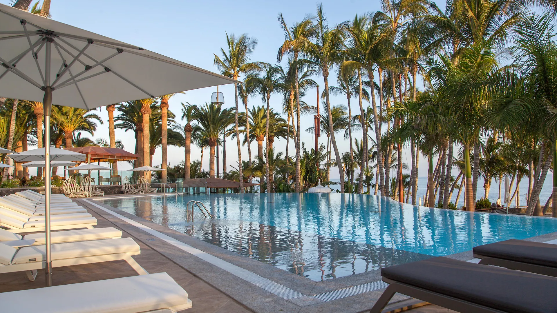 *****  Hotel Fariones بويرتو ذيل كارمين إسبانيا